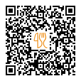 QR-code link către meniul Arabica