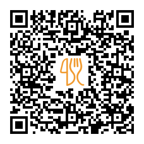 QR-kode-link til menuen på Qing Xiang Vegetarian