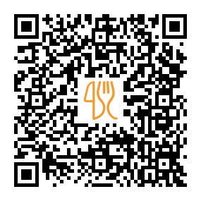 QR-code link către meniul Little Caesars Pizza