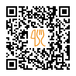 QR-code link către meniul Fat Cow