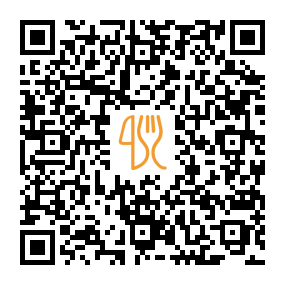 QR-code link către meniul Catch 22 Bistro