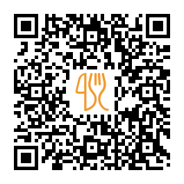 QR-code link către meniul Verona Pizza V