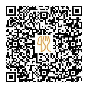 QR-Code zur Speisekarte von D’besto Chicken Burger Simpang Tembok Bukittinggi