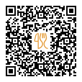 QR-code link către meniul Macdade Chinese American Rstrn
