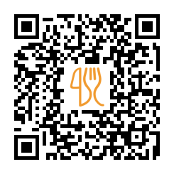 QR-code link către meniul Heavy's Grill