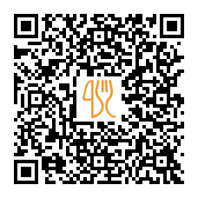 QR-code link către meniul Bistro Brugeoise