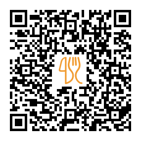 Link con codice QR al menu di 1313 Su Yuan Ju Sù Yuán Jū