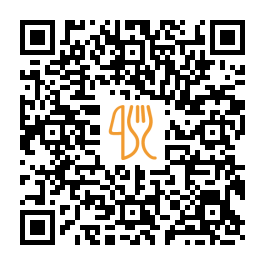 QR-kode-link til menuen på Shanghai Chinese