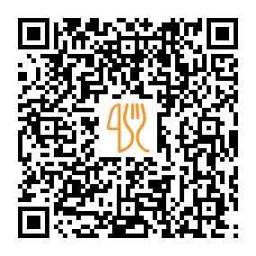 QR-code link către meniul Mezes Greek Taverna