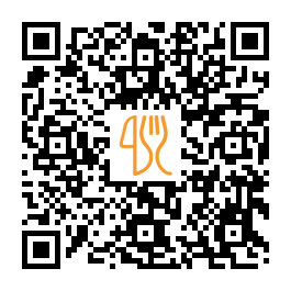 QR-code link către meniul Galvin's