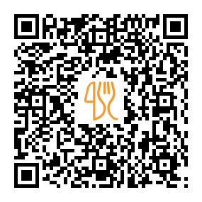 Link con codice QR al menu di Pecel Lele Simpang President