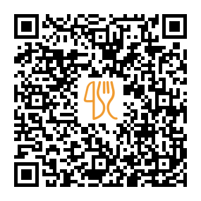 Link con codice QR al menu di 吳哥窟川湘小館