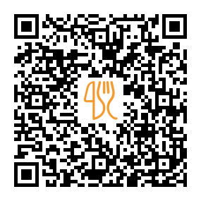 QR-Code zur Speisekarte von 吳哥窟川湘小館