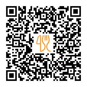 QR-code link către meniul Panda House