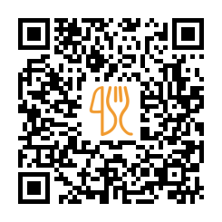 QR-kode-link til menuen på Ching Jie