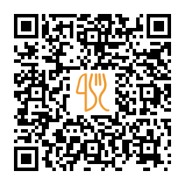 Link con codice QR al menu di Kanomjeen Pa Chuen