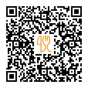 QR-Code zur Speisekarte von Hau's Tea Bukittinggi