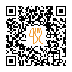 QR-code link către meniul Wokin