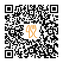 Link con codice QR al menu di Lai Huat Curry Mee