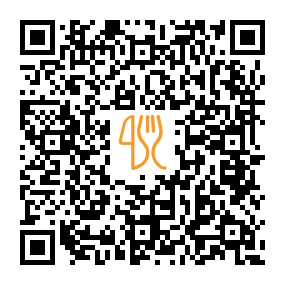 QR-code link către meniul Super Vegetariano Unidade Centro