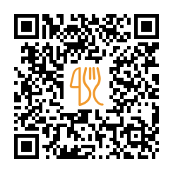 QR-code link către meniul Manihi Sushi