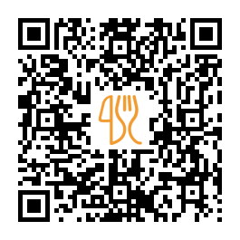 QR-Code zur Speisekarte von Yusmerry Kitchen