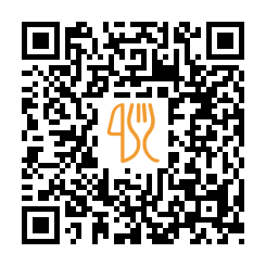 Link z kodem QR do menu Asian Kitchen