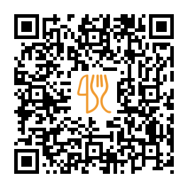 Link con codice QR al menu di Jay Bharat