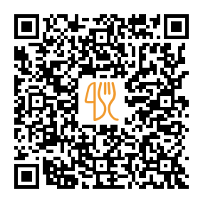 QR-code link către meniul Bottle Pint