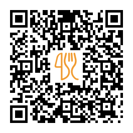 QR-code link către meniul Canal Port