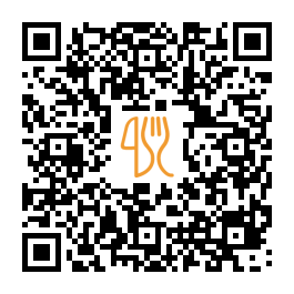 Link con codice QR al menu di Dahuam.202