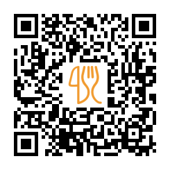 QR-code link către meniul G Caffe