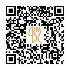 QR-code link către meniul Dysarts Deli