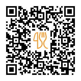 QR-Code zur Speisekarte von Ruta 34