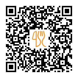 QR-code link către meniul 21 Mne Urban Bistro