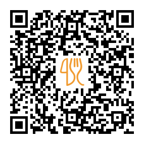 QR-code link către meniul Cakelove