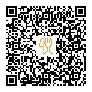 QR-code link către meniul Griffithsville Giovannis Incorporated