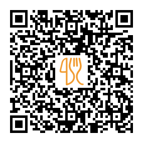 Link con codice QR al menu di Winncie Cuisine Asiatique