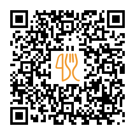 Link con codice QR al menu di Xiao Long Kan