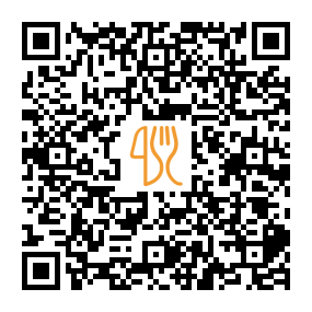 Link con codice QR al menu di Fú Shòu Hǎi Xiān Liào Lǐ