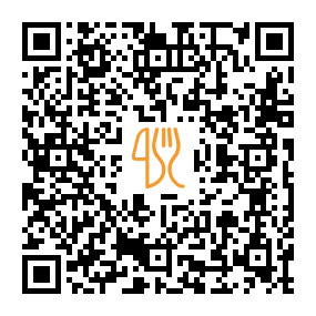 QR-code link către meniul Schlotzsky's