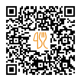 QR-code link către meniul Yeti