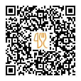 QR-code link către meniul Gem City Pizza