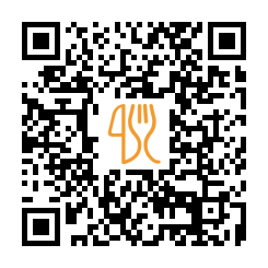 QR-code link către meniul 5 Utara