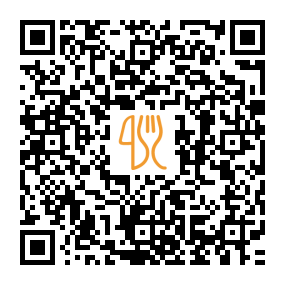 QR-code link către meniul Lone Star Texas Grill Ancaster