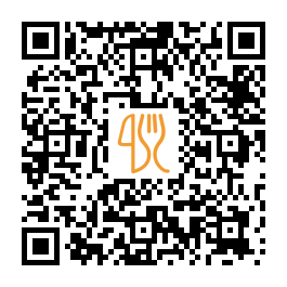QR-Code zur Speisekarte von Yangtze Riverside