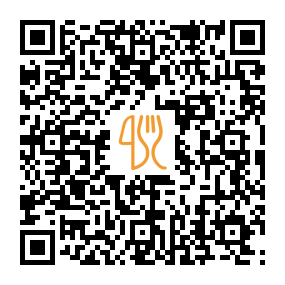 QR-code link către meniul Al&#x27;s Pizza House