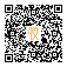 QR-Code zur Speisekarte von Supe Vegan Georgetown Branch