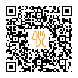 Link con codice QR al menu di Su Joung