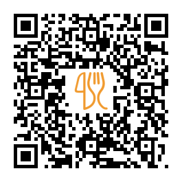 QR-Code zur Speisekarte von Su Joung